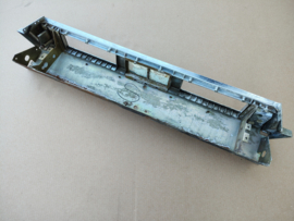 Push Button Panel (Seeburg Cannel/ 220)