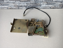 Slug Rejector (jupiter 120/ Palm Beach)