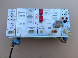 Power Supply 48445-A (Rock-Ola Div)