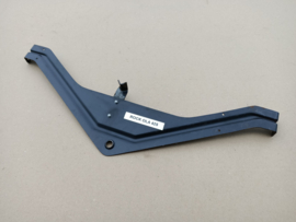 Bracket/ Mechanism (Rock-Ola 425 Grand Prix)