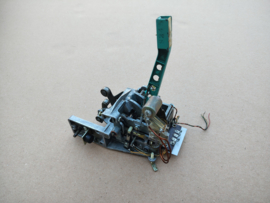 Tone Arm/ Mechanism (Seeburg Bandshell/ Firestar)