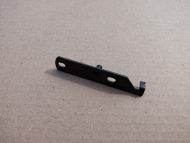 Bracket Under/ Mechanism (Seeburg 100A)