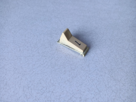 Key Switch Button " 7 " (Seeburg LS1)