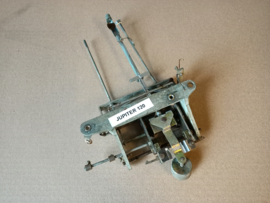 Tone Arm (jupiter 120)