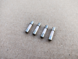 4x Fuse (NSM Div) Old Stock !!