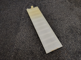 Program Holder A5-V5 (Rock-Ola 425/ 433 / Grand - Prix)