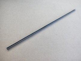 Grill List/ Front (Wurlitzer 3000)