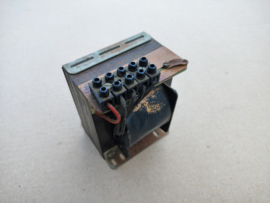 Inverter 115v-220v /USA / Neon Sign/ Pinbal/ jukebox /Game Arcade