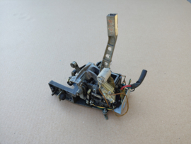 Tone Arm/ Mechanism (Seeburg SX 100)