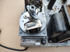 Wired Selection Receiver/ WSR-L6 (Seeburg/ Div)