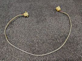 Cable (Wurlitzer 3710/ Americana)