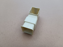 Coin Chute (Wurlitzer 3700 Americana)