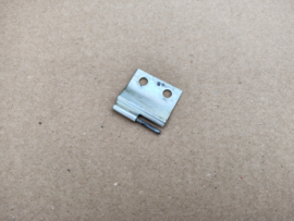 Bracket/ Program Holder (Seeburg Showcase)