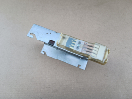 Slug Rejector/ Frame (Seeburg Div)