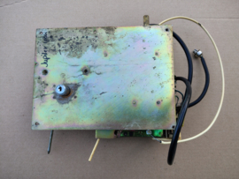 Slug Rejector (Jupiter 100K) 1971