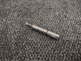 Coin Return Button (Seeburg/ Div)