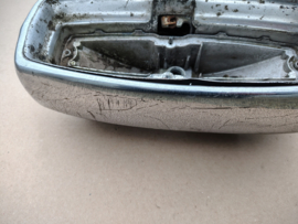 Bumperhoek / Links Achter Cadillac 1963