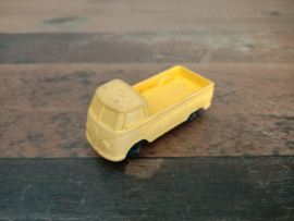Volkswagen Transporter/ T1/ Pick-up (Tomte) 1:43