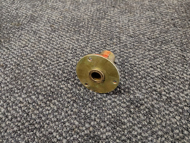 Center Housing/ Mechanism (Wurltizer Lyric/ FLS)
