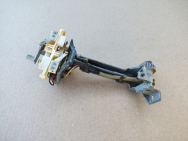 Trip Contact + Record Lift Arm/ Mechanism (Seeburg Div)