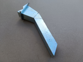 Coin Chute (Rowe-AMi Tropicana) JBM