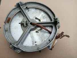 Selector/ Mechanism (Wurlitzer Lyric/ 1961) For Selection Wheel !!!!