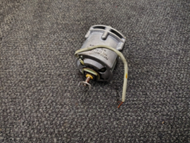 Carriage/ Mechanism  (NSM/ Div)