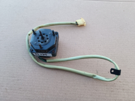 Turn Table Motor / Mechanism (Rock-ola Div)