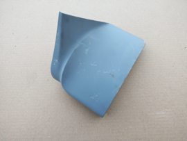 Dashbord Hoek/ RH/ Cadillac Coupe/ Sedan De Ville (1962)