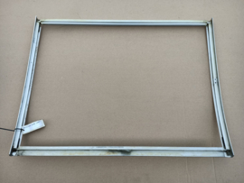 Dome Frame (Wurlitzer 2150)