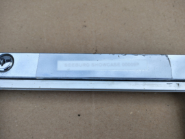 Side Panel/ LH (Seeburg Showcase)
