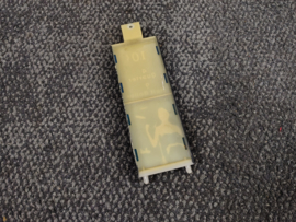 Holder/ Inserts (Seeburg 201)