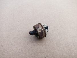 8 Pins/ Cable Plug (jupiter 120/ Div)