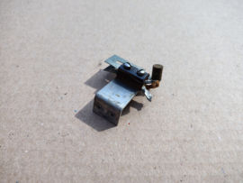 Switch Contact/ Mechanism (Seeburg 100A)