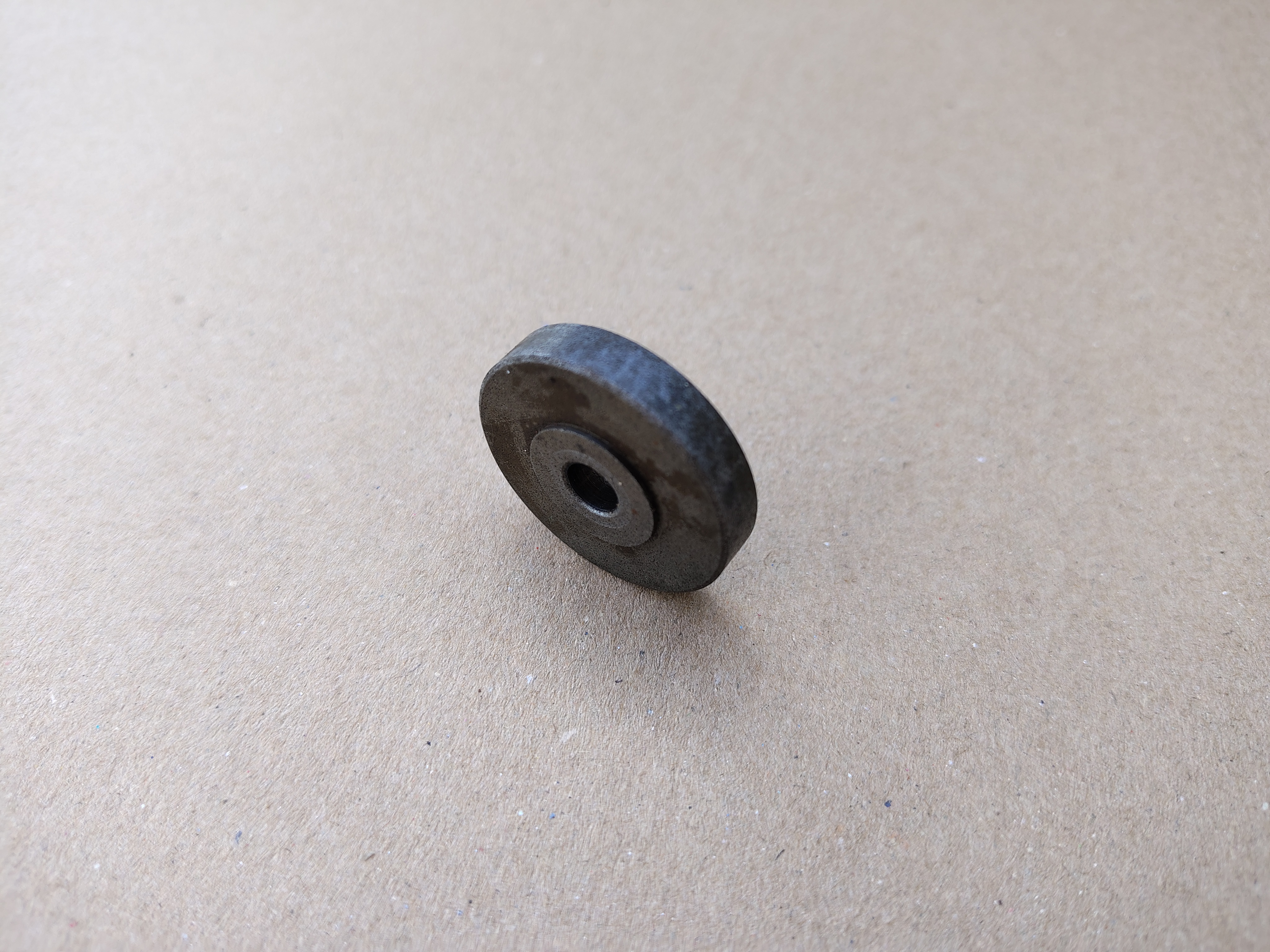 Roller/ Wheel/ Mechanism (Seeburg 100A)