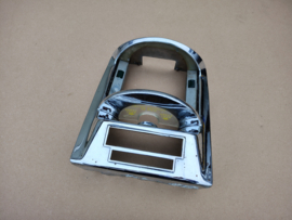 Cover / Housing (Seeburg 3WA) 1956