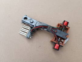 Read-out Carriage/ Mechanism (Rock-Ola 426 Grand Prix)