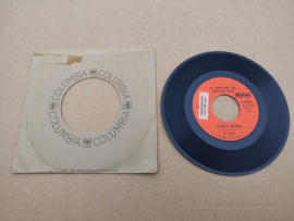 7" Single: DR. Hook And The Medicine Show -  Sylvia Mother (1972) USA