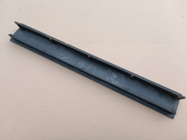 Front Panel (Wurlitzer 3700/ Americana)