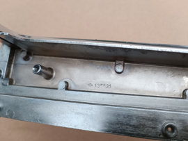 Side Casting/ Top/ LH (Wurlitzer 3500/ Zodiac)