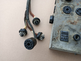 junktion box (Wurlitzer Div)