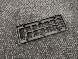 Keyboard/ Casting (Rowe-AMi R92 /R93)