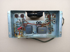 33 RPM Auto-Speed Unit (Seeburg AY160/ DS160)