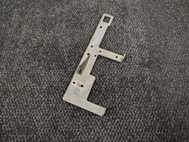 Bracket/ Mechanism (Rowe-AMi  JAL 200)