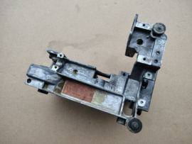 Housing/ Carriage/ Mechanism  (Seeburg Q160)