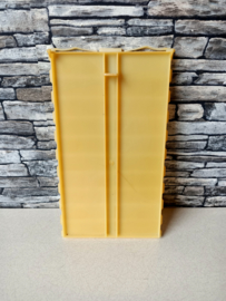 Program Holder 901/920 (Wurlitzer SL700)