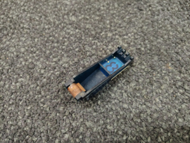 Key Switch Button " 8 " (Seeburg DS160)