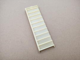 Program Holder " A5B / U5V " (NSM Prestige / Div)