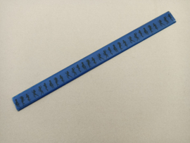 Plastic Strip (Seeburg LS2)