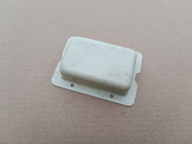 Handles/ Rear (Wurlitzer Baltic 3)